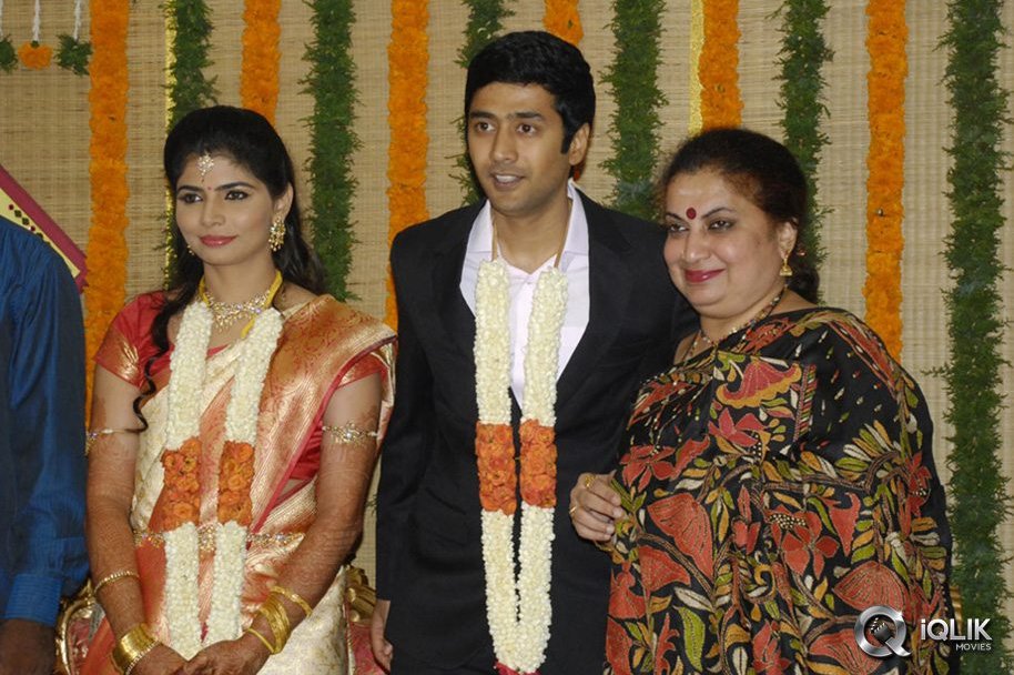 Chinmayi-and-Rahul-Ravindran-Wedding-Reception-Photos